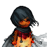 furubuDQ91's avatar