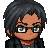 littleshnu's avatar