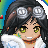 Sweet moonligt's avatar