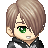 kevin_emo033's avatar