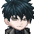 Vampire2244's avatar