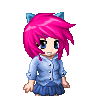 pink_kat7's avatar
