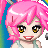 glam geako's avatar