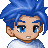 blue_kouga's avatar