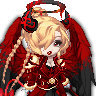 Freya Foley's avatar