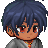 KonKaji's avatar