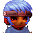 pyhrdevil's avatar