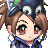 Sakura Kinomoto2's avatar