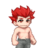 Camem's avatar
