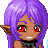 Rata-chan's avatar