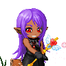 Rata-chan's avatar