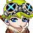 CidHighwind1234's username