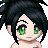 Raedyn Vulpez's username