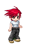 deahme's avatar