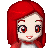 Sexy Redd Bone's avatar