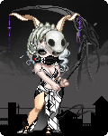 Lasrach's avatar