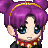Kitsimaru's avatar