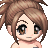 brown_blue_eyed_girls's avatar