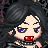 Bleeding Dark Rose's avatar