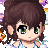 sybellina's avatar