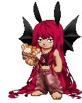 NikkiTofu