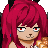 NikkiTofu's username