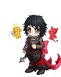 Momoiro-chan