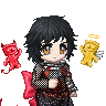 Momoiro-chan's avatar