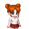 Kamigishi's avatar