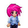 litebrightstarbright's avatar