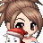 HeartlessHikari's avatar