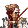 Animosh's avatar