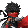 ninja-soul13's avatar