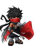 ninja-soul13's avatar
