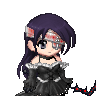 Isuzu~San's avatar