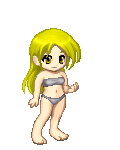 SugarSok's avatar