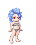 Mayu Saito's avatar