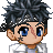 Bboy-Rain-'s avatar