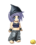 kiwistar23's avatar