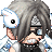 noodle_san's avatar