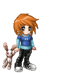 Chibi Yokai's avatar