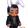 vagnis's avatar