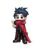 FallenKnight7