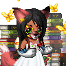 Frost_Foxgurl's avatar