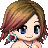 baseballqueen01's avatar