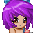 Eden_20's avatar