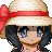 domolovesushi's avatar