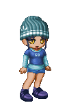 sassy_face_89's avatar