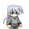 atsuki2's avatar