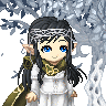 Hasami-hime's avatar
